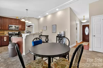 1217 Ebinport Road, Rock Hill, SC 29732 - Photo 11