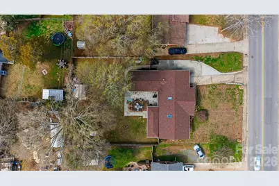 1217 Ebinport Road, Rock Hill, SC 29732 - Photo 41