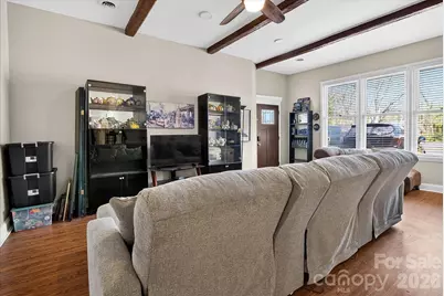 1217 Ebinport Road, Rock Hill, SC 29732 - Photo 15