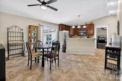 1217 Ebinport Road, Rock Hill, SC 29732 - Photo 9