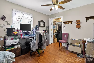 1217 Ebinport Road, Rock Hill, SC 29732 - Photo 27