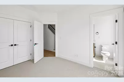 4038 Sophia Drive, Charlotte, NC 28217 - Photo 13