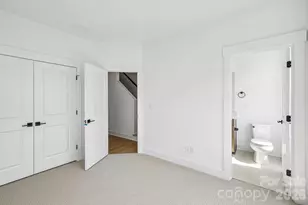 4038 Sophia Dr, Charlotte, NC 28217 - Photo 13
