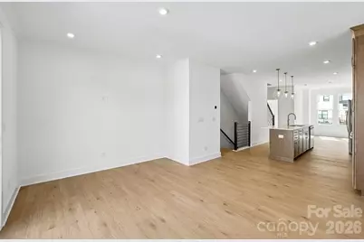 4038 Sophia Drive, Charlotte, NC 28217 - Photo 7