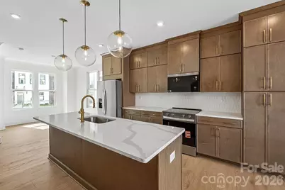 4038 Sophia Drive, Charlotte, NC 28217 - Photo 3
