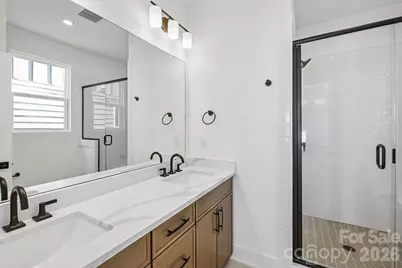 4038 Sophia Drive, Charlotte, NC 28217 - Photo 11