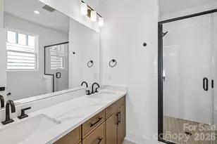 4038 Sophia Dr, Charlotte, NC 28217 - Photo 11