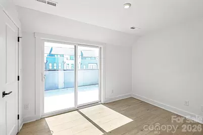 4038 Sophia Drive, Charlotte, NC 28217 - Photo 15