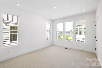 4038 Sophia Drive, Charlotte, NC 28217 - Photo 9