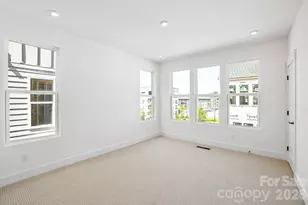 4038 Sophia Dr, Charlotte, NC 28217 - Photo 9