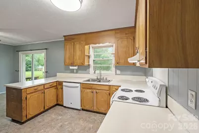 1557 Branchville Road, Shelby, NC 28150 - Photo 11