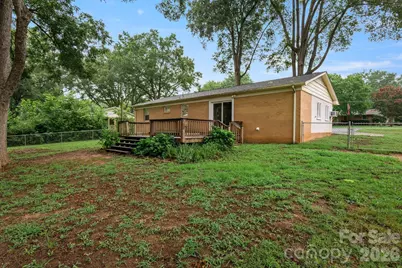 1557 Branchville Road, Shelby, NC 28150 - Photo 29