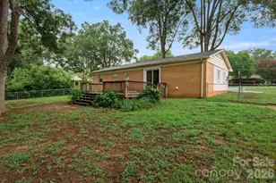 1557 Branchville Rd, Shelby, NC 28150 - Photo 29