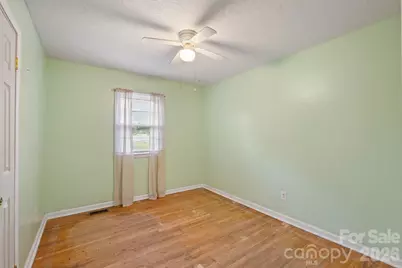 1557 Branchville Road, Shelby, NC 28150 - Photo 15