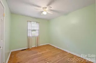 1557 Branchville Rd, Shelby, NC 28150 - Photo 15