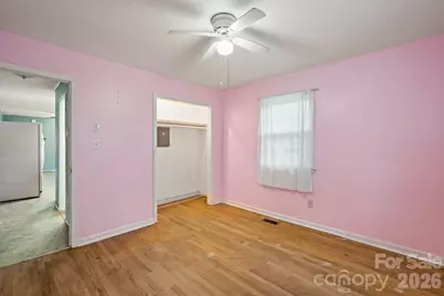 1557 Branchville Road, Shelby, NC 28150 - Photo 19