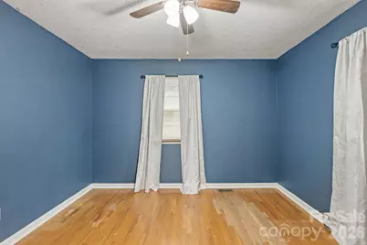 1557 Branchville Road, Shelby, NC 28150 - Photo 17