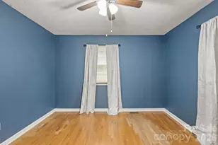 1557 Branchville Rd, Shelby, NC 28150 - Photo 17