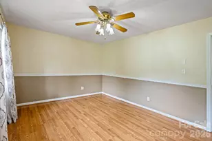 1557 Branchville Rd, Shelby, NC 28150 - Photo 7