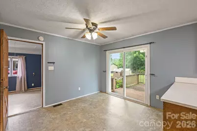 1557 Branchville Road, Shelby, NC 28150 - Photo 13
