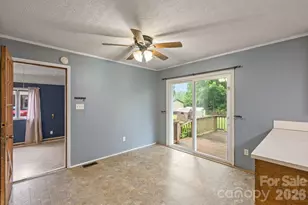 1557 Branchville Rd, Shelby, NC 28150 - Photo 13