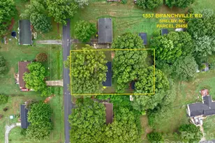 1557 Branchville Rd, Shelby, NC 28150 - Photo 25