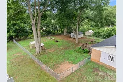 1557 Branchville Road, Shelby, NC 28150 - Photo 3