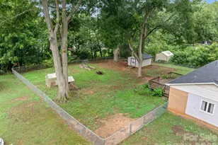 1557 Branchville Rd, Shelby, NC 28150 - Photo 3