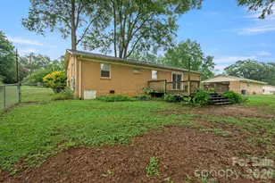 1557 Branchville Rd, Shelby, NC 28150 - Photo 27
