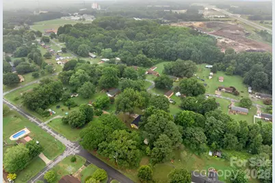1557 Branchville Road, Shelby, NC 28150 - Photo 23
