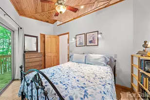 284 Simmons Ridge Rd, Bakersville, NC 28705 - Photo 37