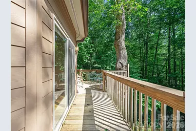 284 Simmons Ridge Road, Bakersville, NC 28705 - Photo 41