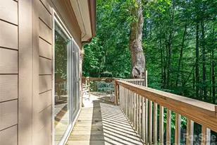 284 Simmons Ridge Rd, Bakersville, NC 28705 - Photo 41