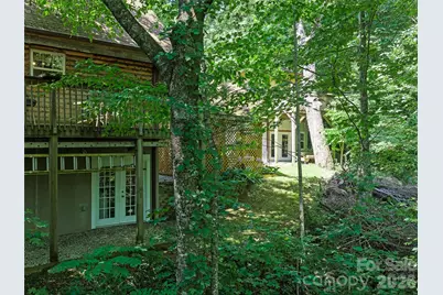 284 Simmons Ridge Road, Bakersville, NC 28705 - Photo 25