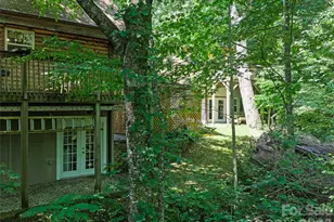 284 Simmons Ridge Rd, Bakersville, NC 28705 - Photo 25