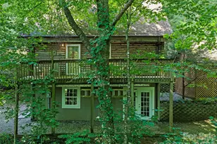 284 Simmons Ridge Rd, Bakersville, NC 28705 - Photo 23