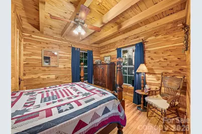 284 Simmons Ridge Road, Bakersville, NC 28705 - Photo 13