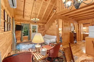 284 Simmons Ridge Rd, Bakersville, NC 28705 - Photo 7