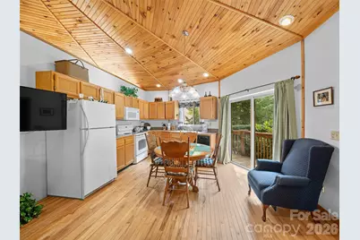 284 Simmons Ridge Road, Bakersville, NC 28705 - Photo 31