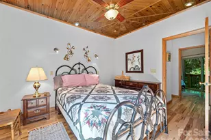 284 Simmons Ridge Rd, Bakersville, NC 28705 - Photo 39