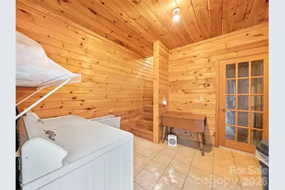 284 Simmons Ridge Road, Bakersville, NC 28705 - Photo 19