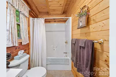 284 Simmons Ridge Road, Bakersville, NC 28705 - Photo 15