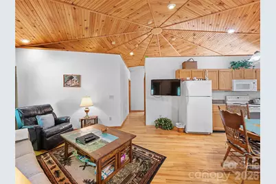 284 Simmons Ridge Road, Bakersville, NC 28705 - Photo 33