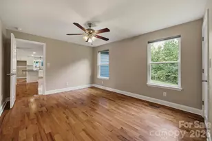 1515 Berkley St SW, Lenoir, NC 28645 - Photo 15