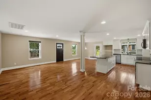 1515 Berkley St SW, Lenoir, NC 28645 - Photo 9