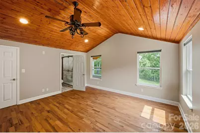 1515 Berkley Street SW, Lenoir, NC 28645 - Photo 19