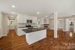 1515 Berkley St SW, Lenoir, NC 28645 - Photo 11