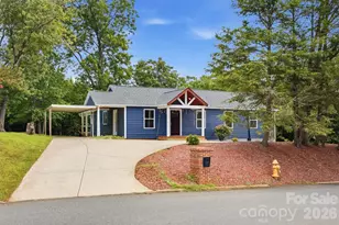 1515 Berkley St SW, Lenoir, NC 28645 - Photo 1