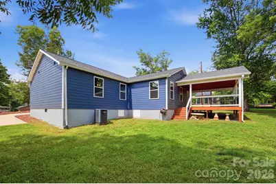 1515 Berkley Street SW, Lenoir, NC 28645 - Photo 23