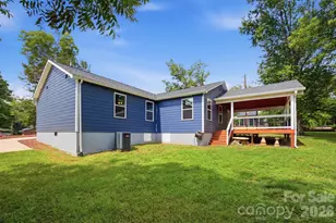 1515 Berkley St SW, Lenoir, NC 28645 - Photo 23